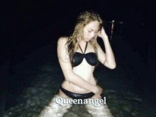 Queen_angel