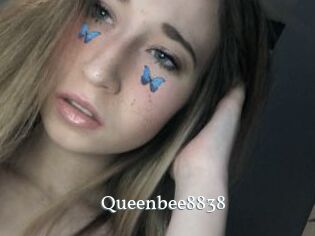 Queenbee8838