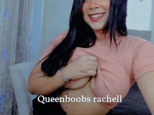 Queenboobs_rachell