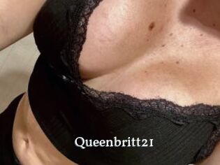 Queenbritt21