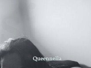 Queennella