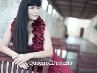 Queen_of_Dreams