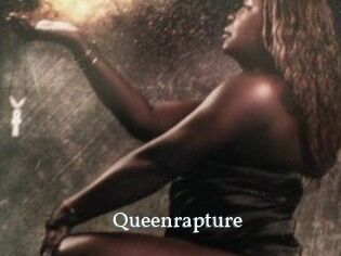 Queenrapture