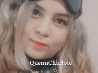 QuennCharlote