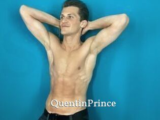 QuentinPrince