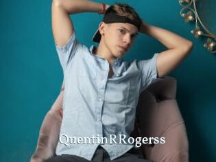 QuentinRRogerss
