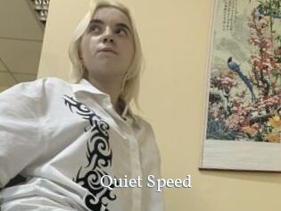 Quiet_Speed