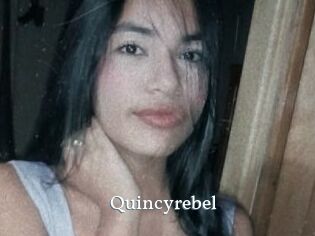 Quincyrebel