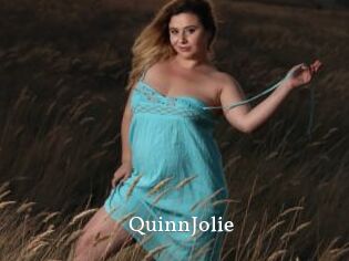 QuinnJolie