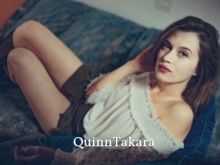 QuinnTakara