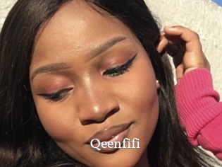 Qeenfifi