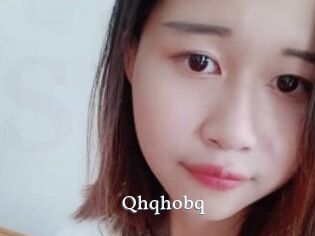 Qhqhobq
