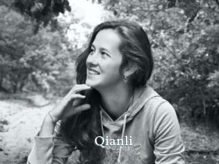 Qianli