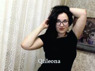 Qiileona