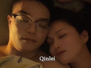 qinlei SexyIdol