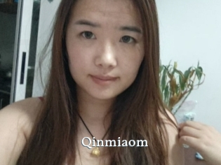 Qinmiaom