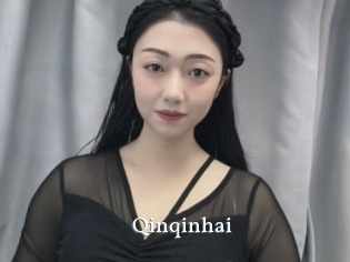 Qinqinhai