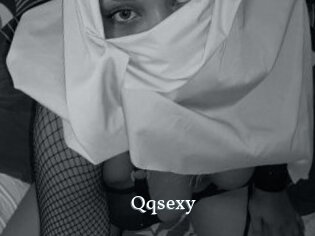 Qqsexy