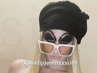 Queefqueeenxxx088