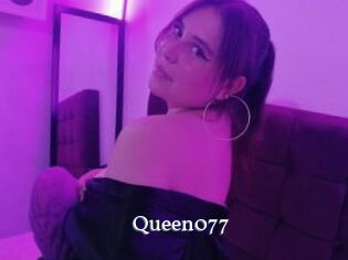 Queen077
