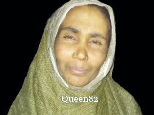 Queen82