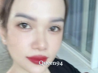 Queen94
