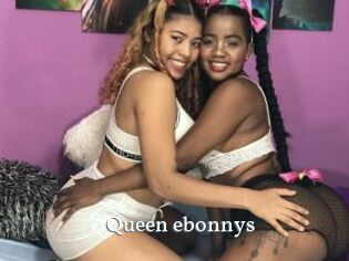 Queen_ebonnys