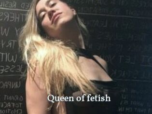 Queen_of_fetish