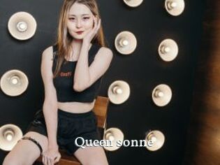 Queen_sonne