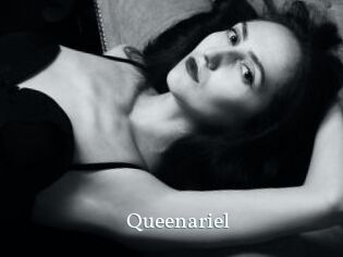 Queenariel