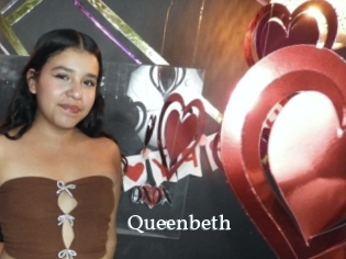 Queenbeth