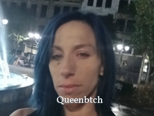 Queenbtch