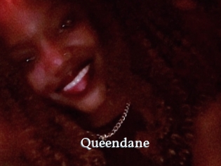 Queendane