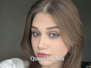 Queenieafton
