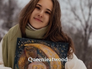 Queenieatwood
