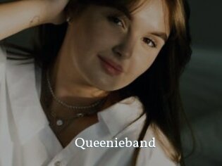Queenieband
