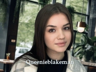 Queenieblakeman