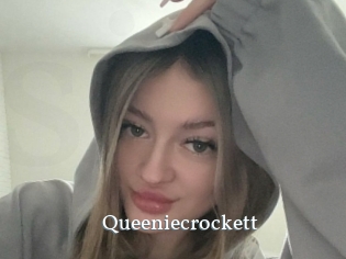 Queeniecrockett