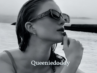 Queeniedoddy