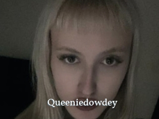 Queeniedowdey