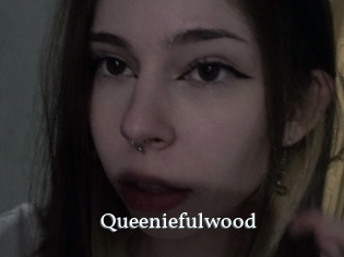 Queeniefulwood