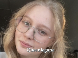 Queeniegane