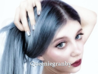 Queeniegranby