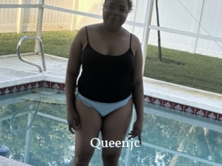 Queenjc
