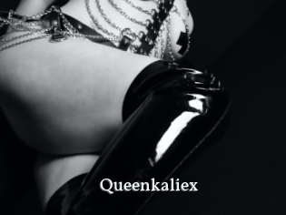 Queenkaliex