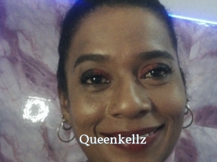 Queenkellz