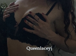 Queenlaceyj