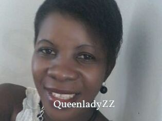 QueenladyZZ