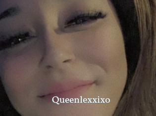 Queenlexxixo