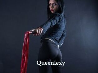 Queenlexy